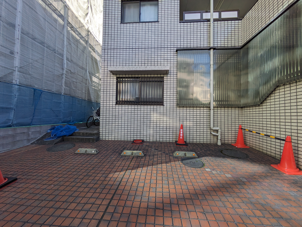 fresh/building/J00100387656_9