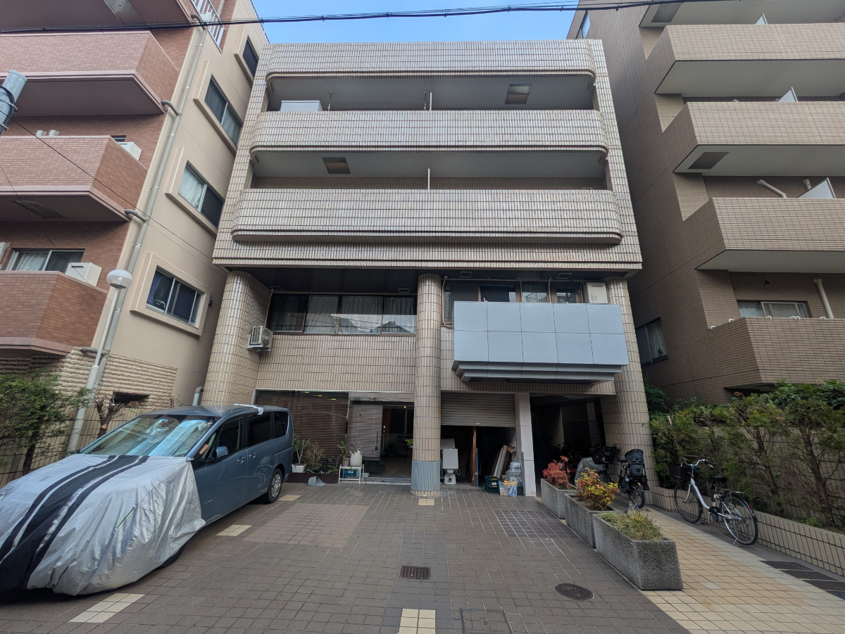 fresh/building/J00100387657_1