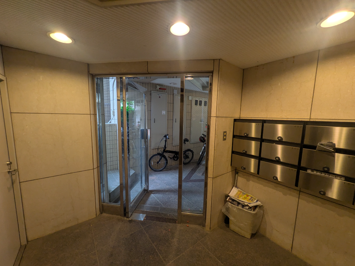 fresh/building/J00100387657_11