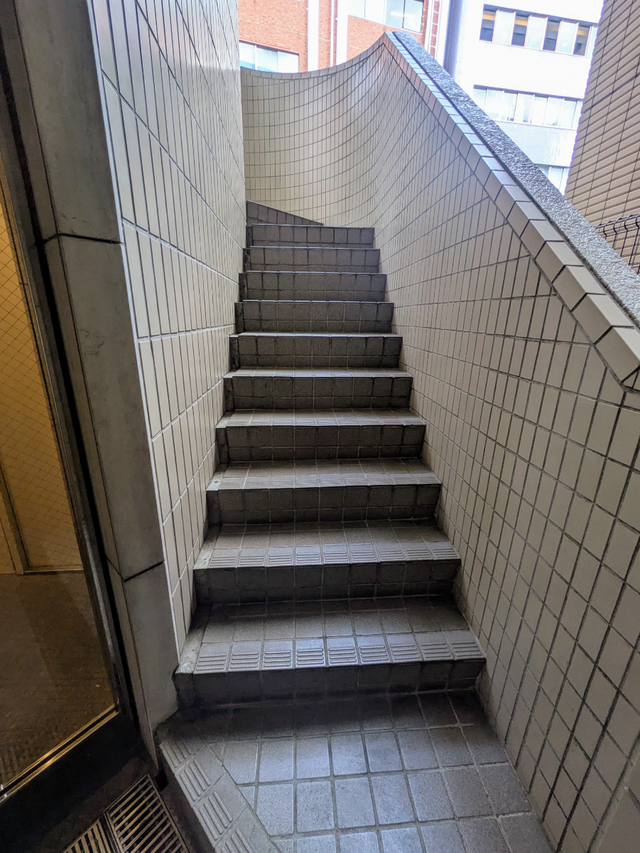 fresh/building/J00100387657_12