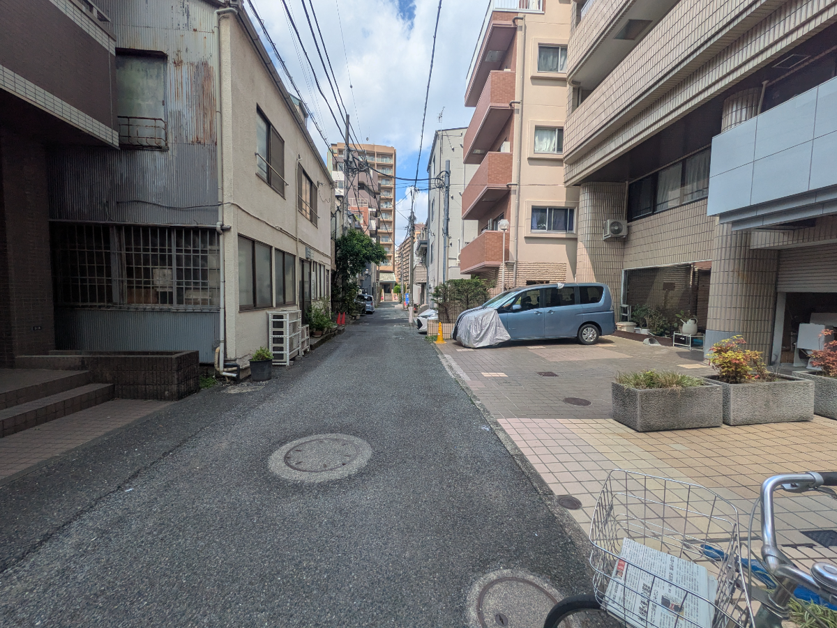 fresh/building/J00100387657_14