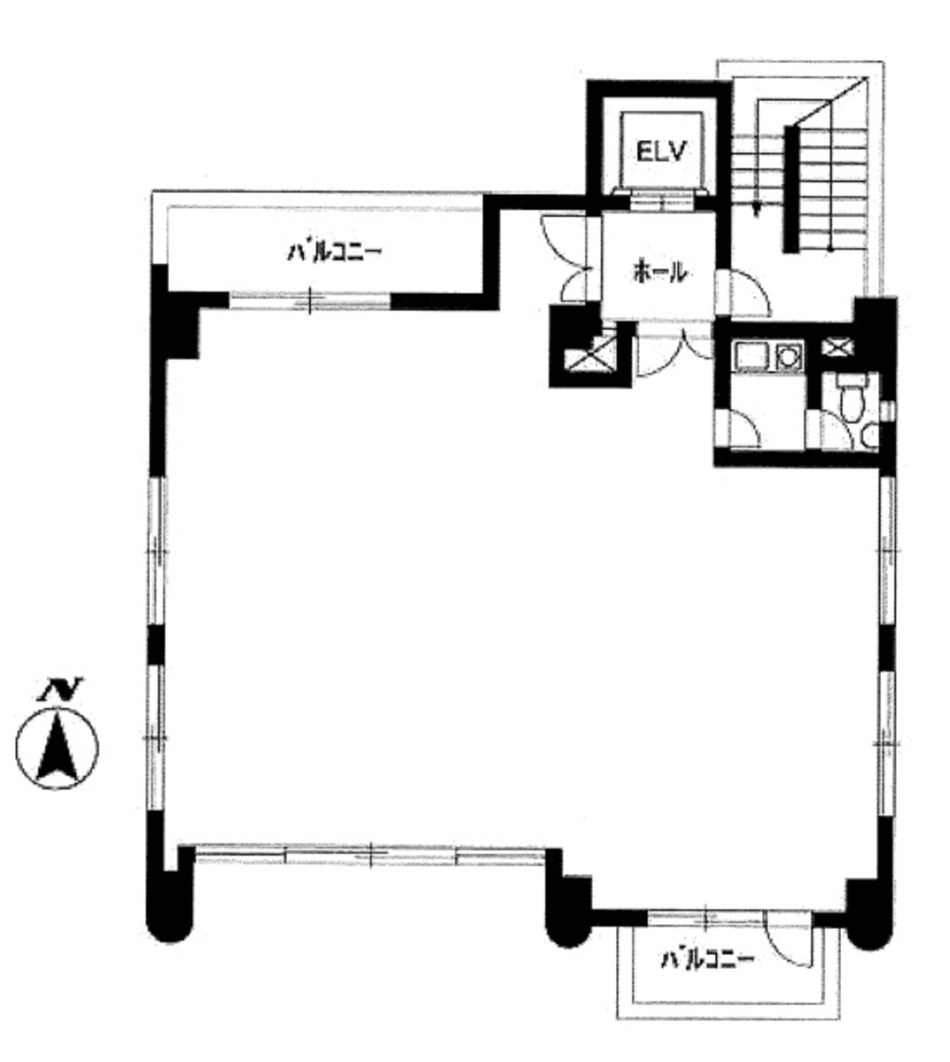 fresh/building/J00100387657_18