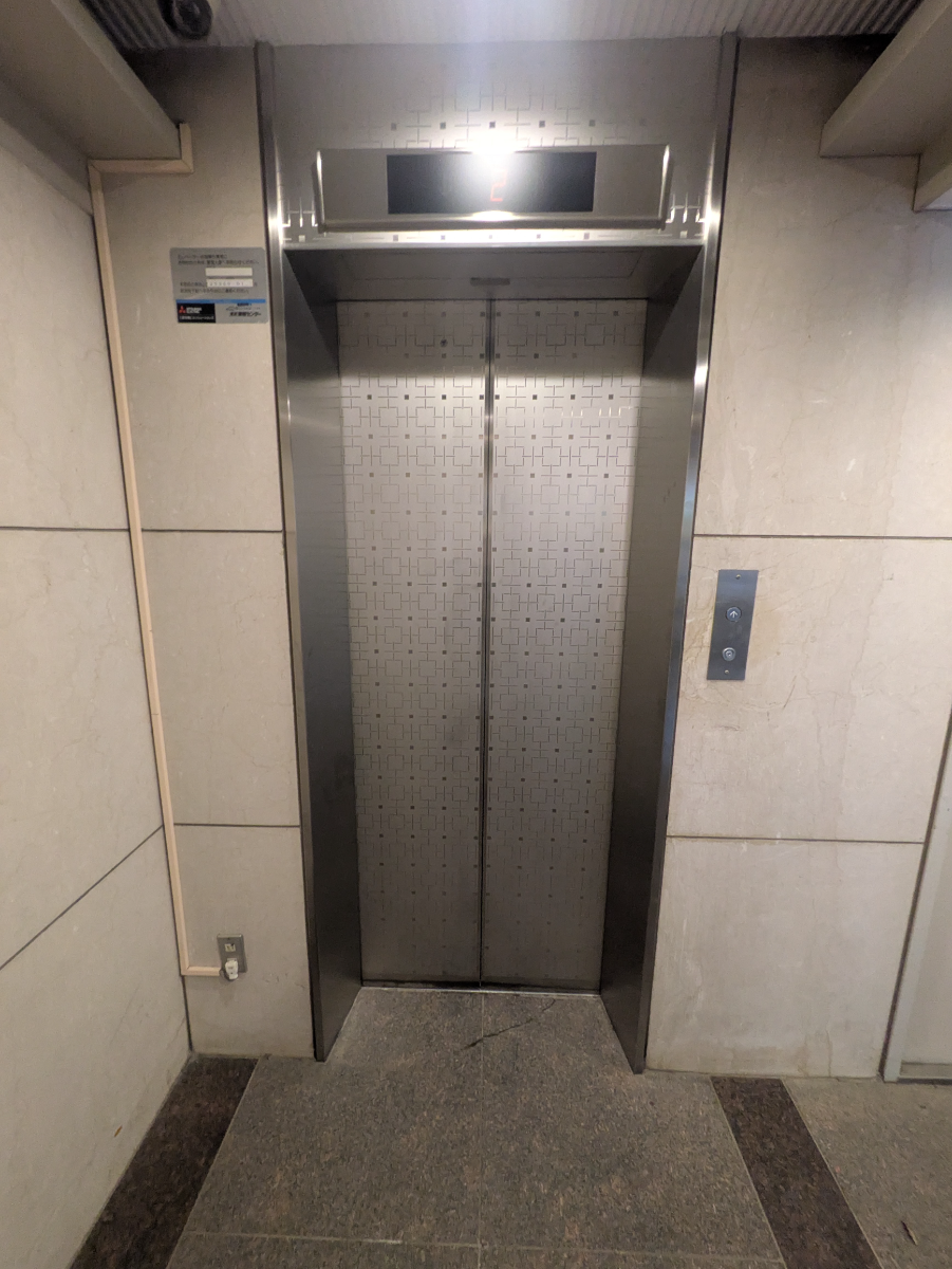 fresh/building/J00100387657_4