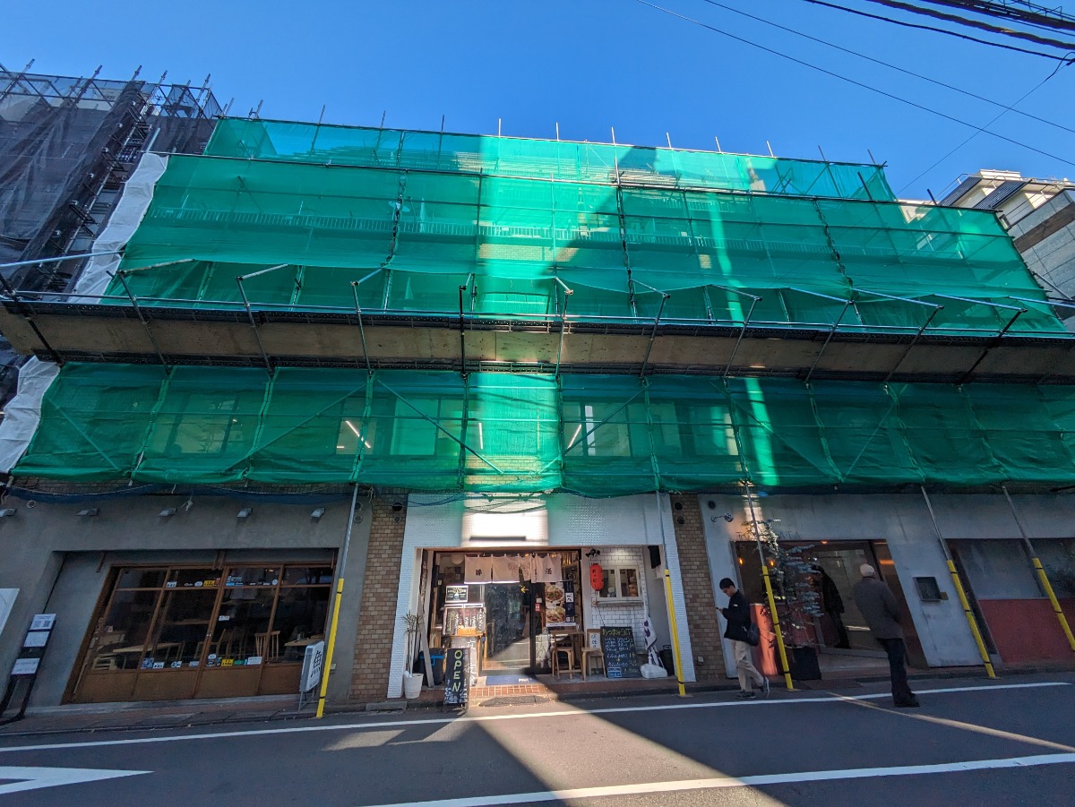 fresh/building/J00100387658_1