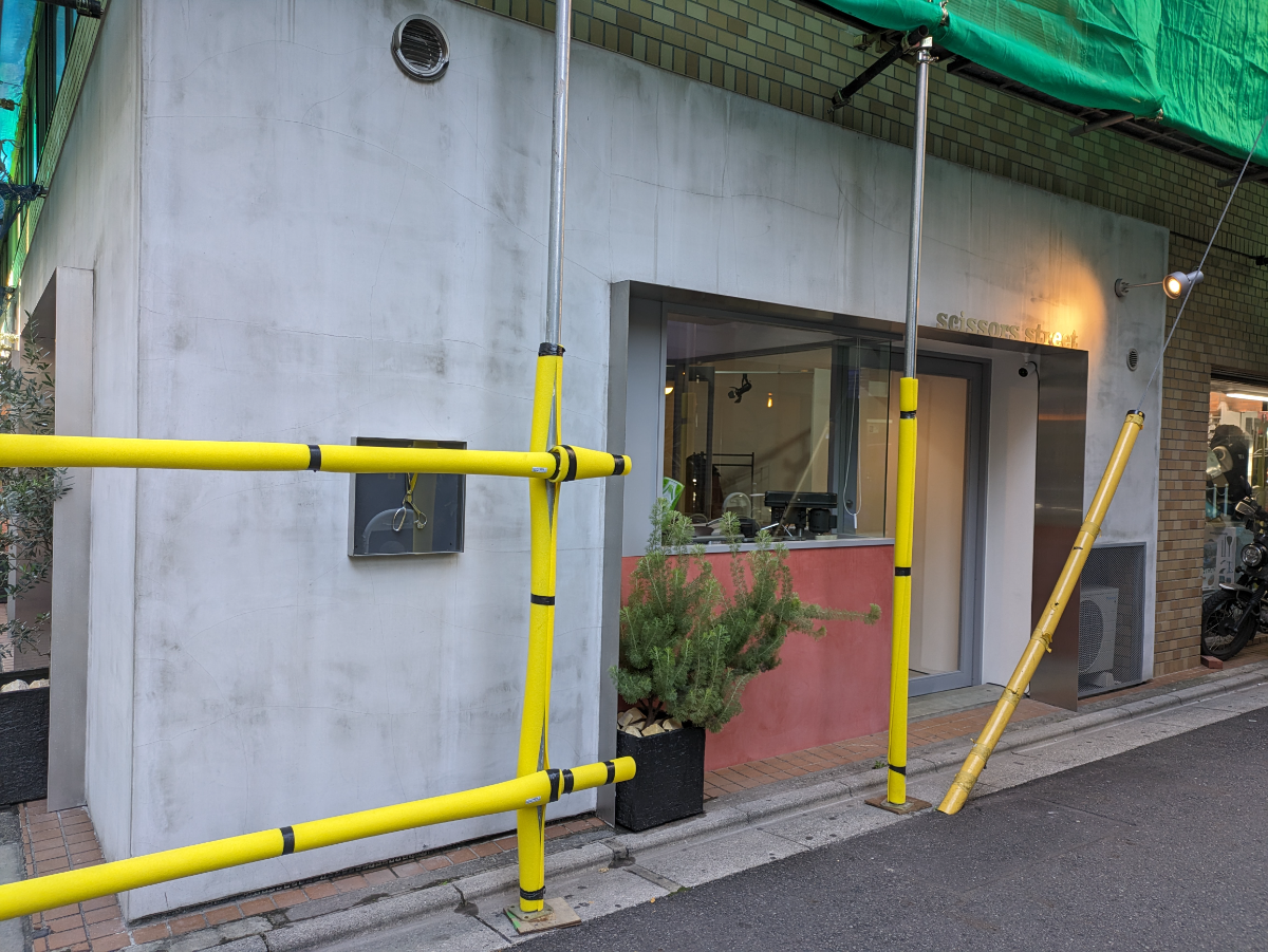 fresh/building/J00100387658_10