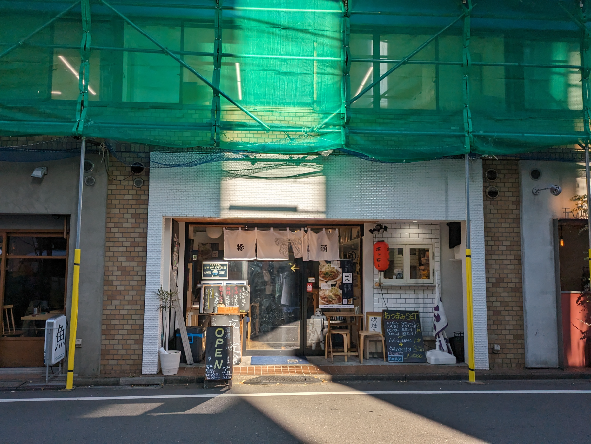 fresh/building/J00100387658_13