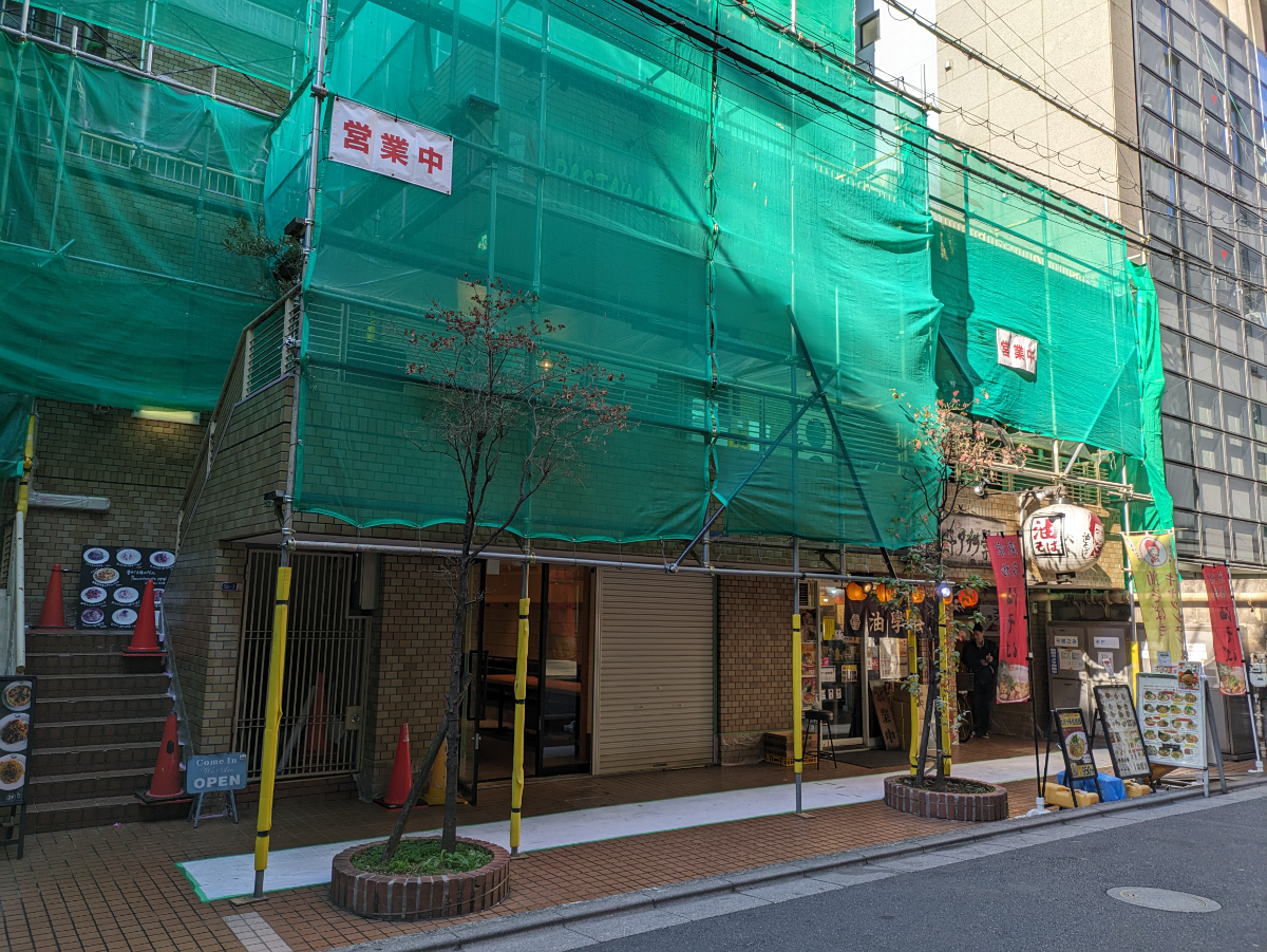 fresh/building/J00100387658_14