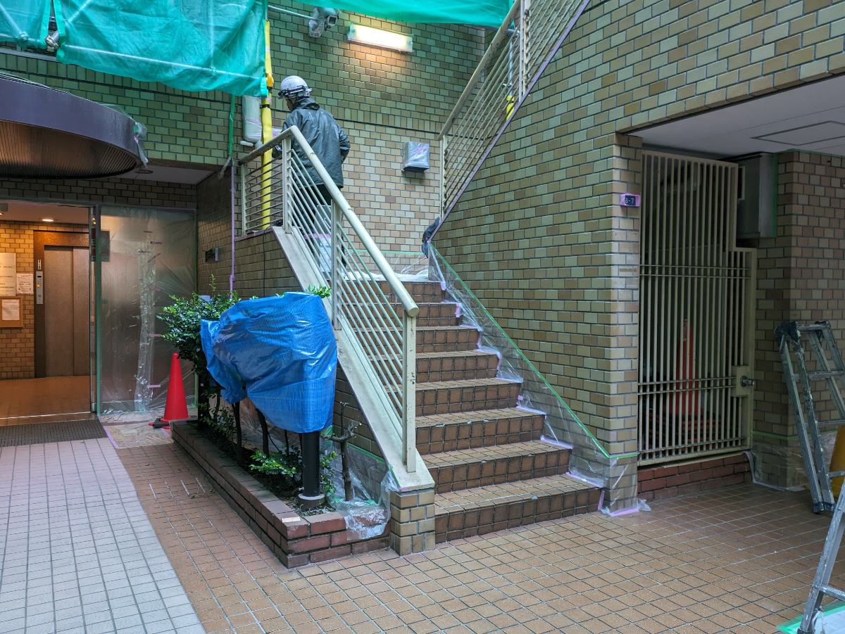 fresh/building/J00100387658_16