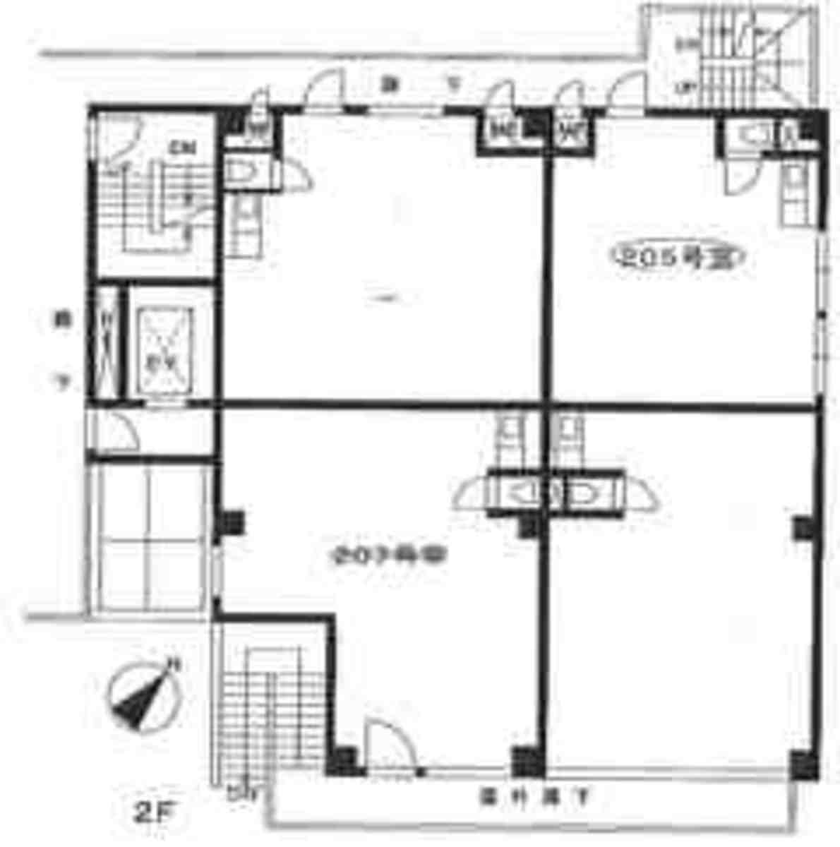 fresh/building/J00100387658_18