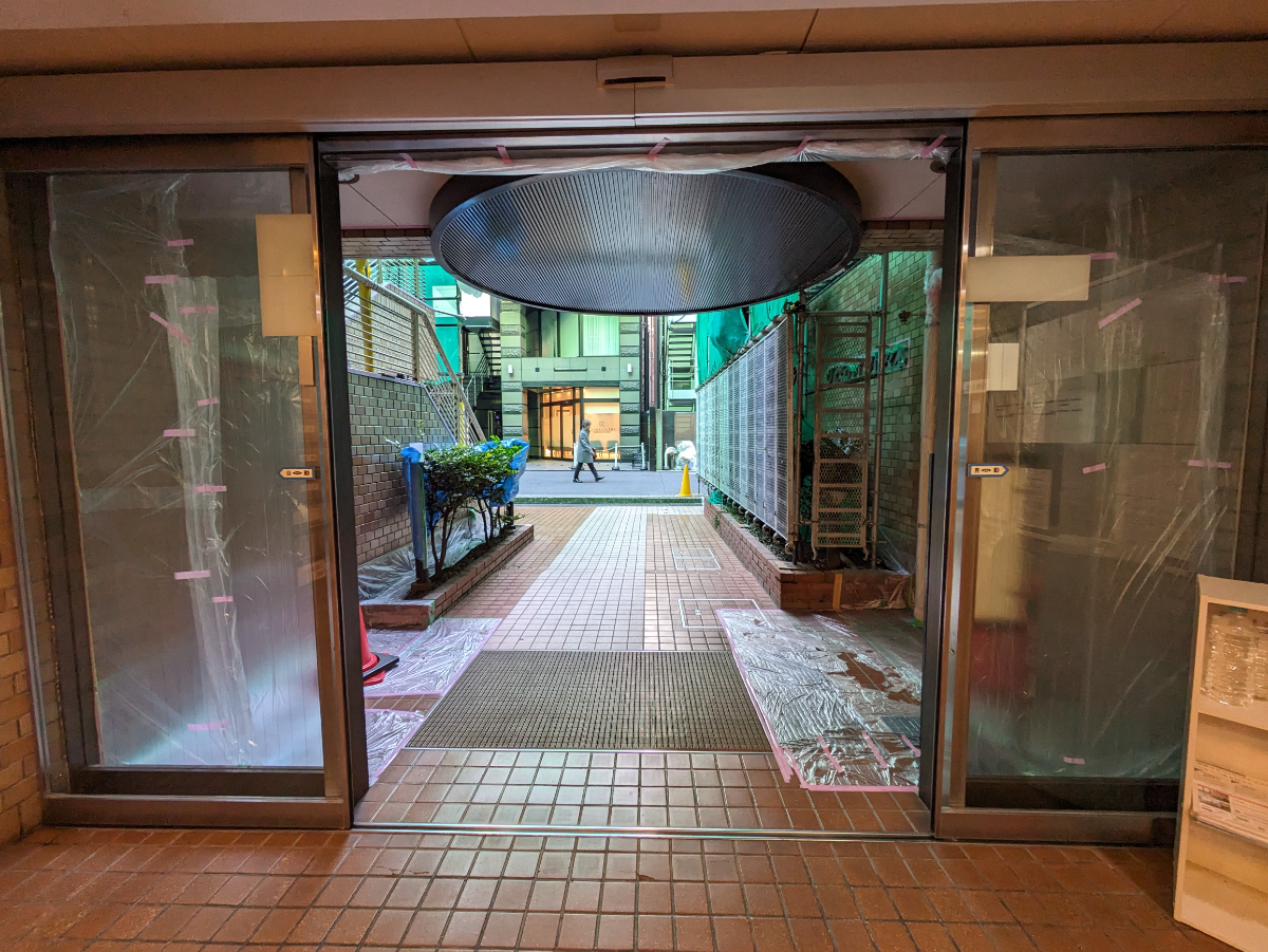 fresh/building/J00100387658_19