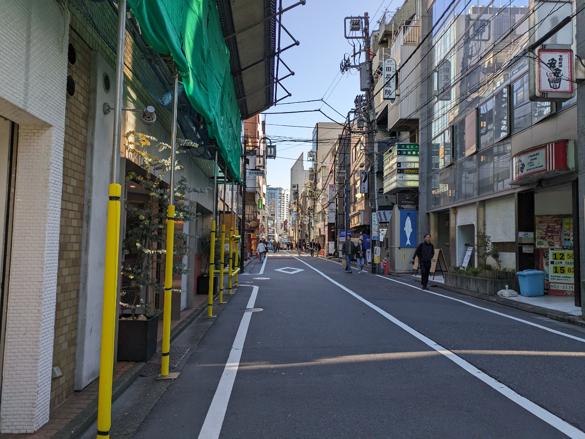 fresh/building/J00100387658_2