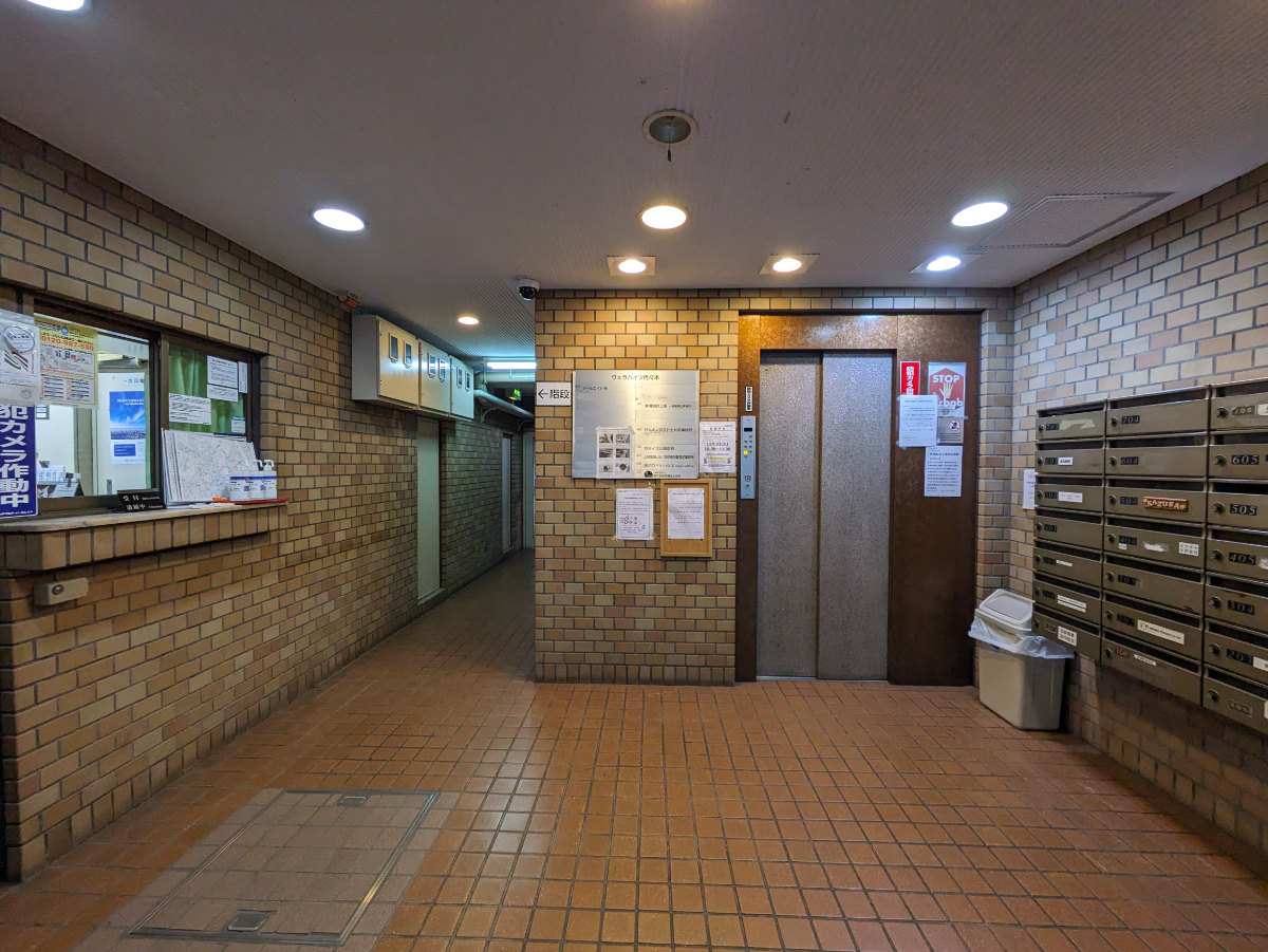 fresh/building/J00100387658_20