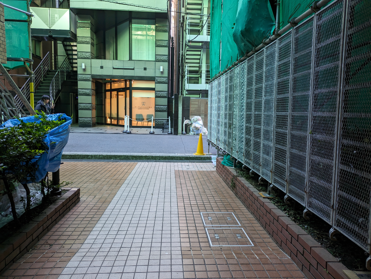 fresh/building/J00100387658_21