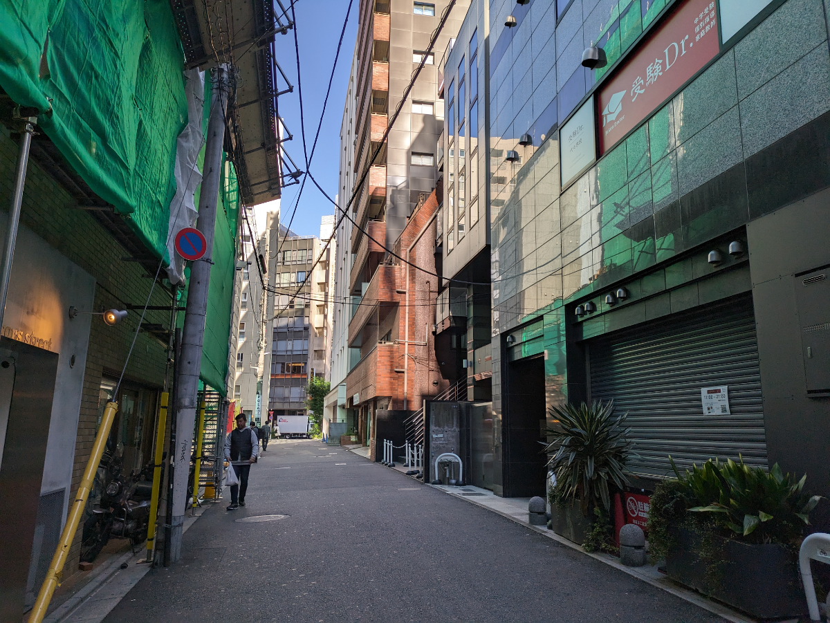 fresh/building/J00100387658_22