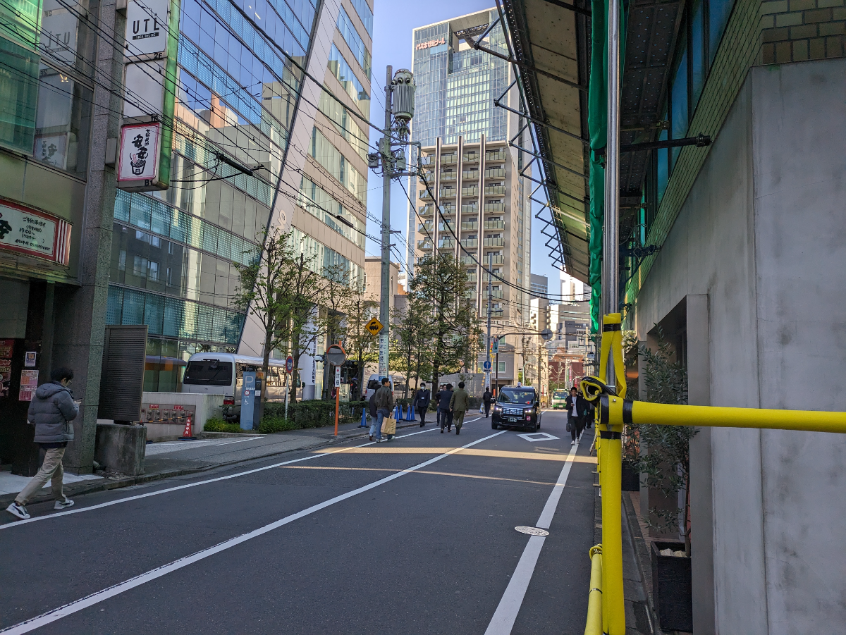 fresh/building/J00100387658_23