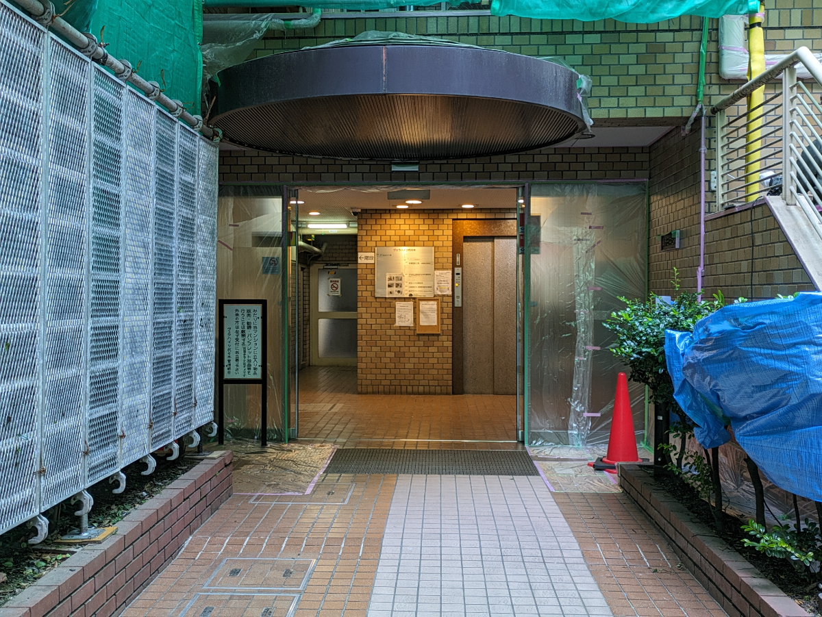 fresh/building/J00100387658_3