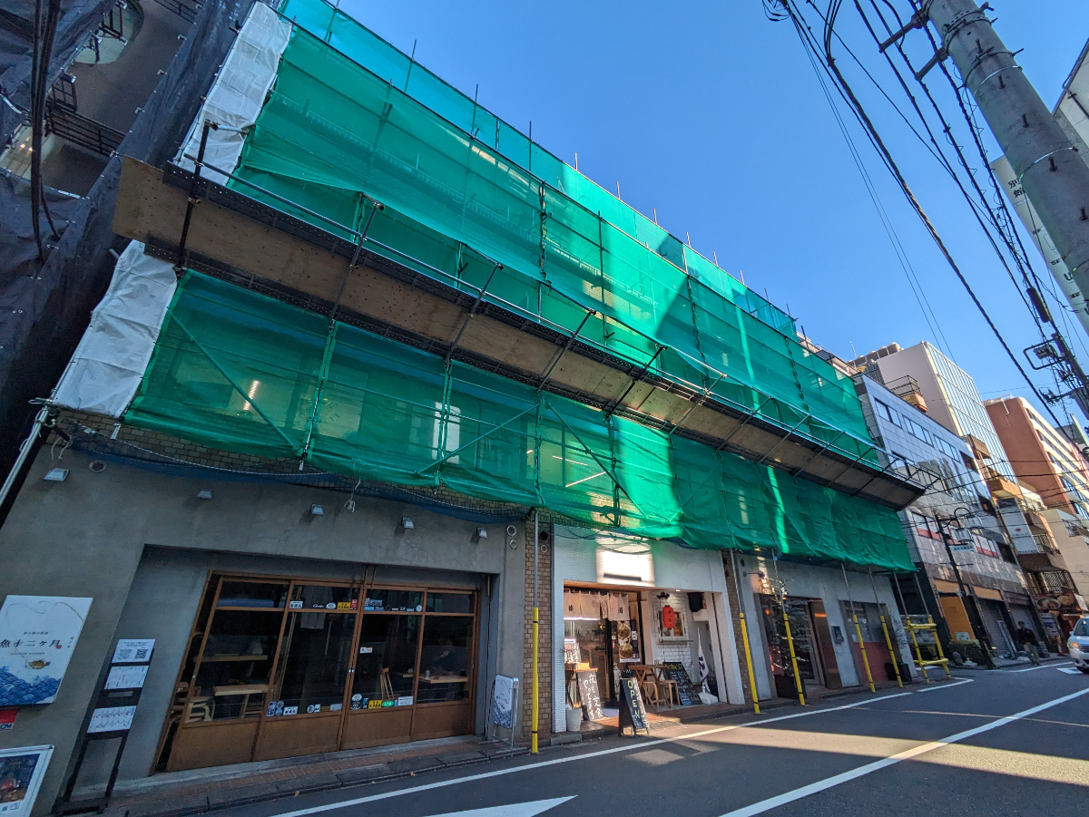 fresh/building/J00100387658_5