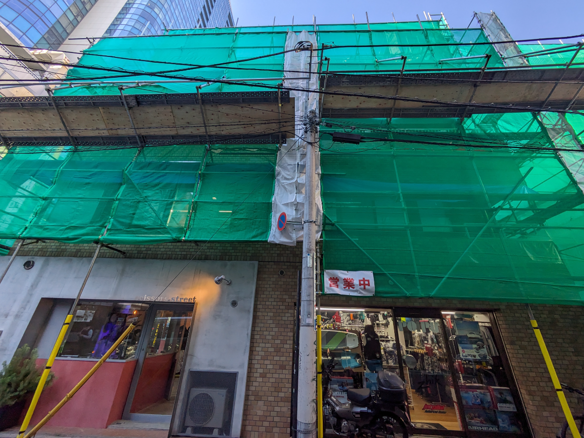 fresh/building/J00100387658_6