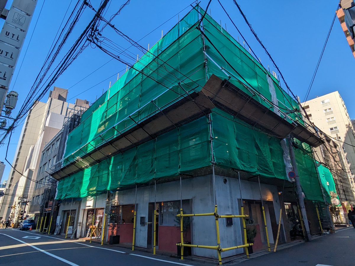 fresh/building/J00100387658_7