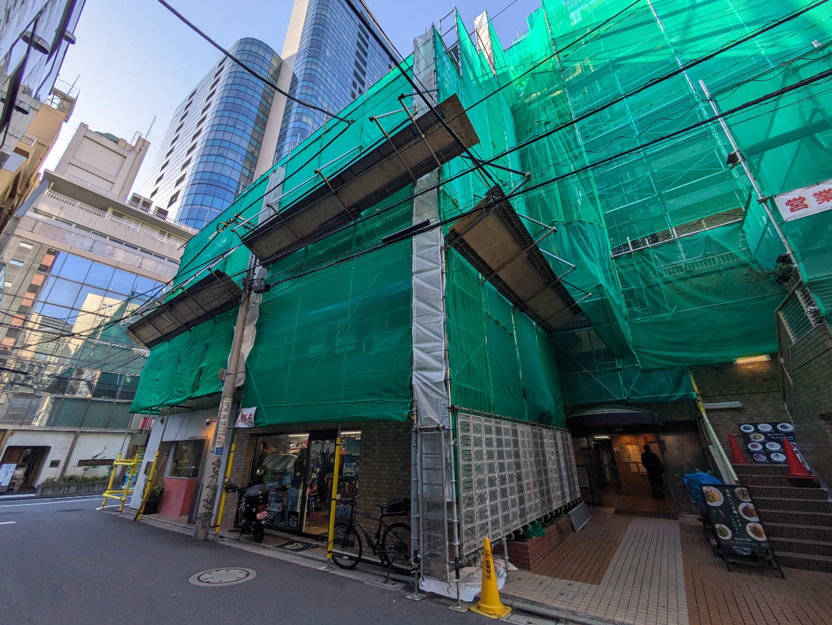 fresh/building/J00100387658_8