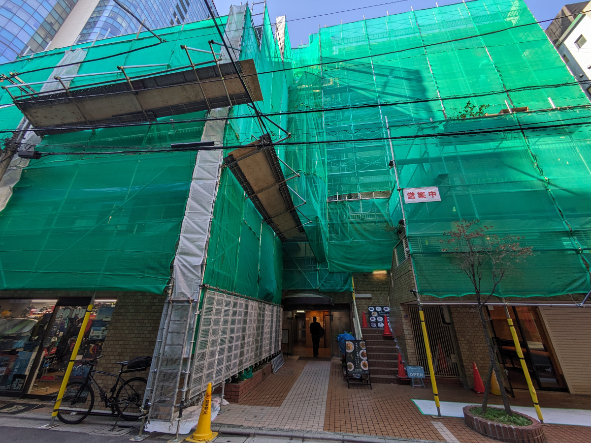 fresh/building/J00100387658_9