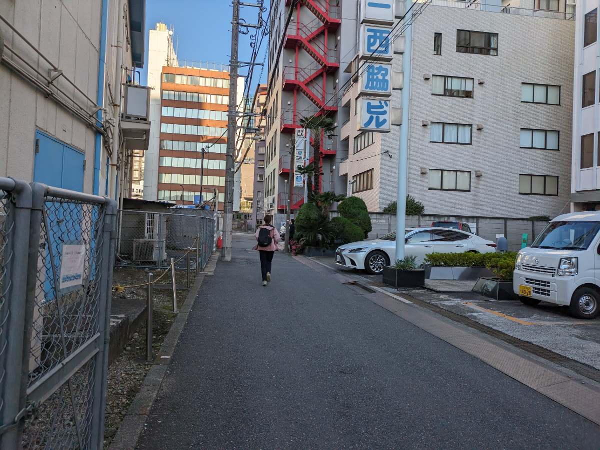 fresh/building/J00100387659_12