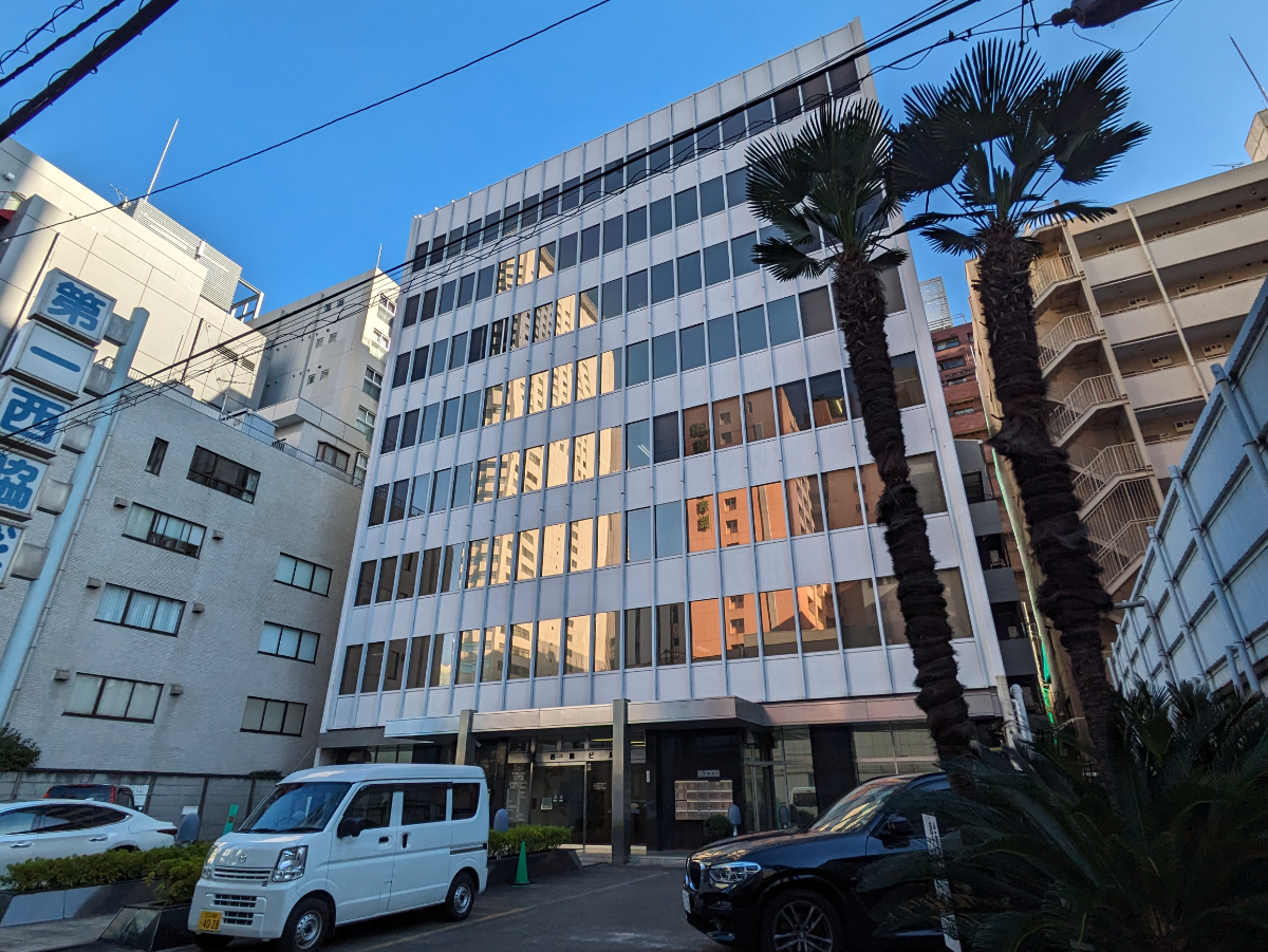 fresh/building/J00100387659_6