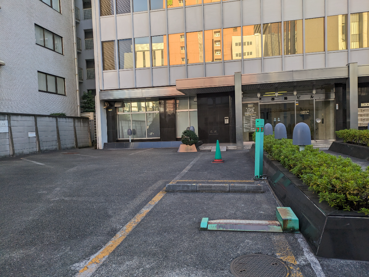 fresh/building/J00100387659_8