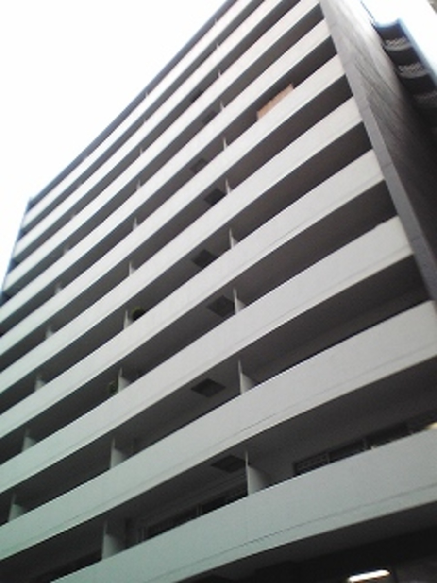 fresh/building/J00100387661_1