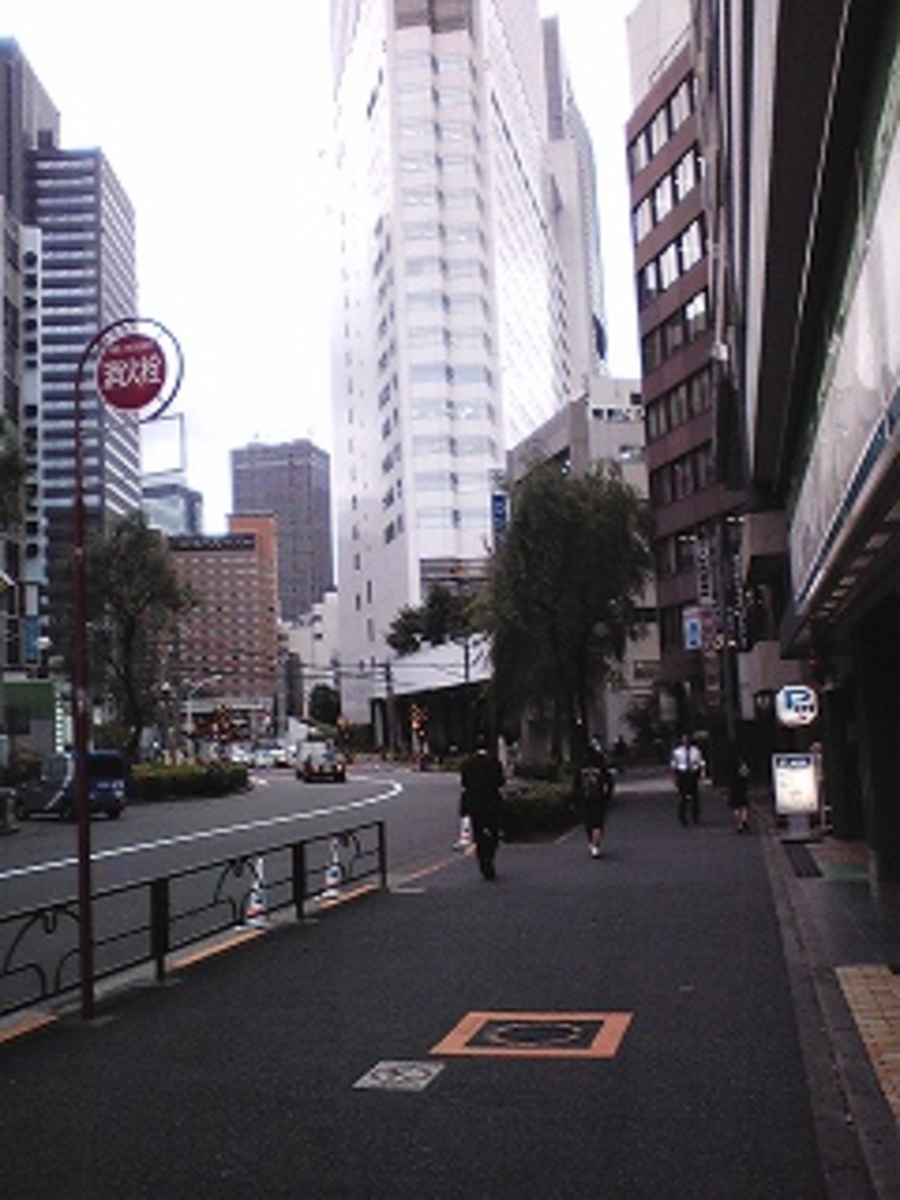 fresh/building/J00100387661_2
