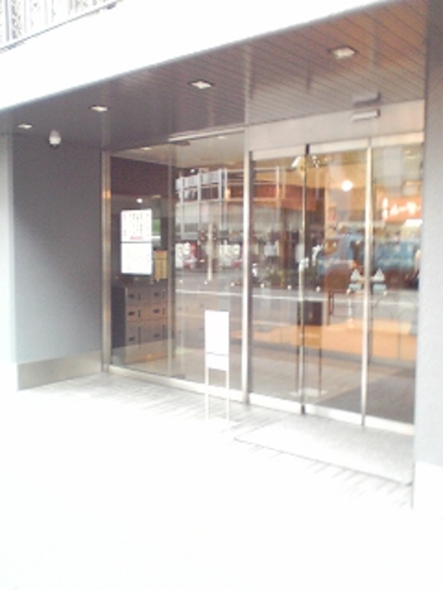 fresh/building/J00100387661_3