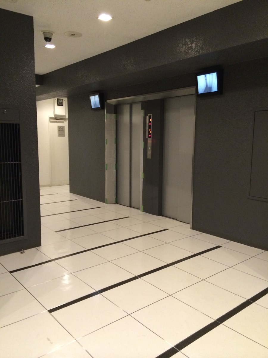 fresh/building/J00100387661_4