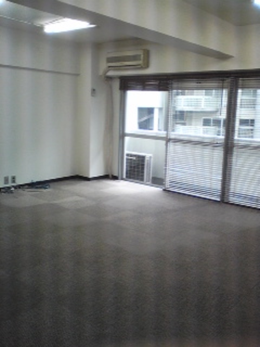 fresh/building/J00100387661_5