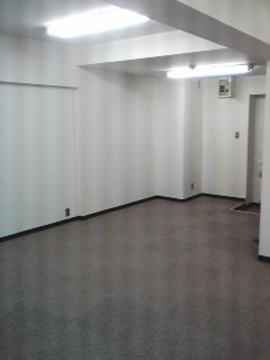 fresh/building/J00100387661_6