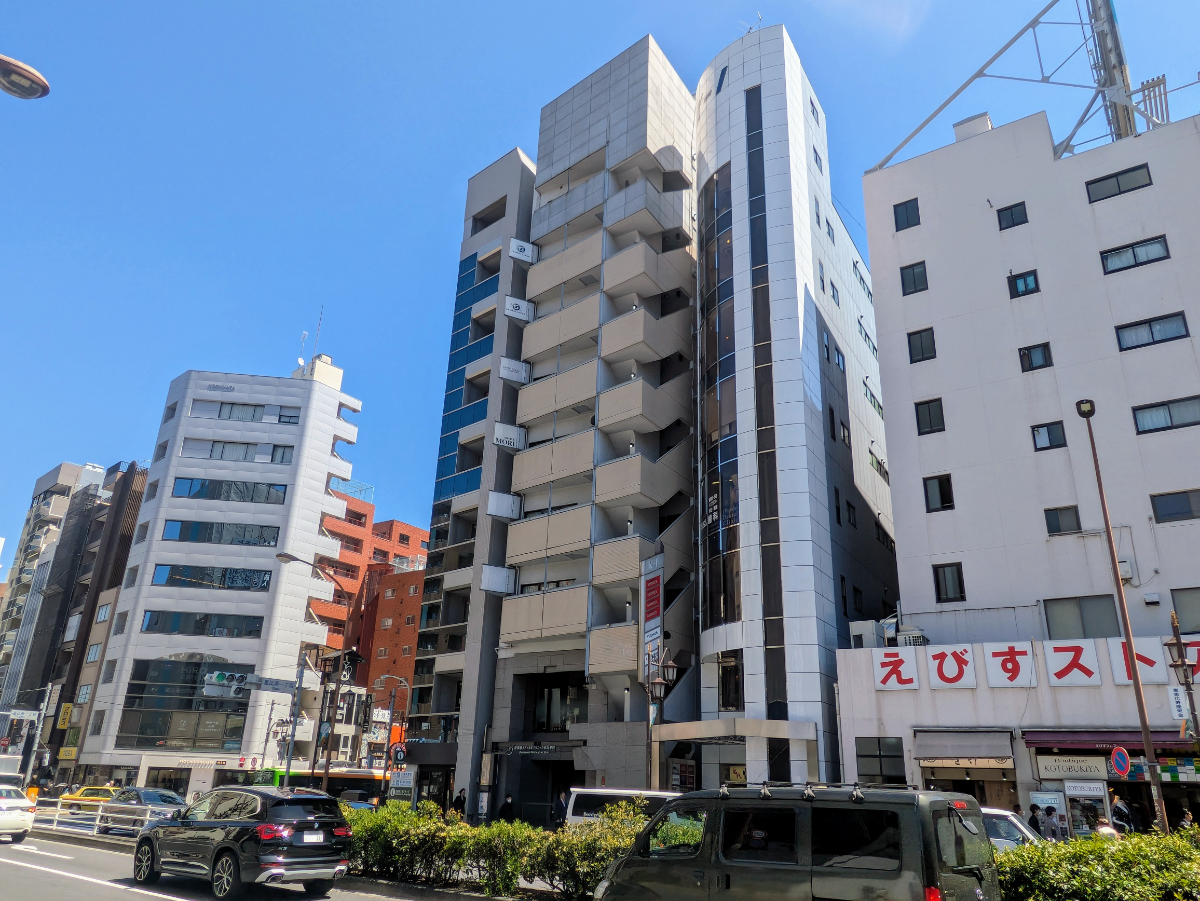fresh/building/J00100387663_1