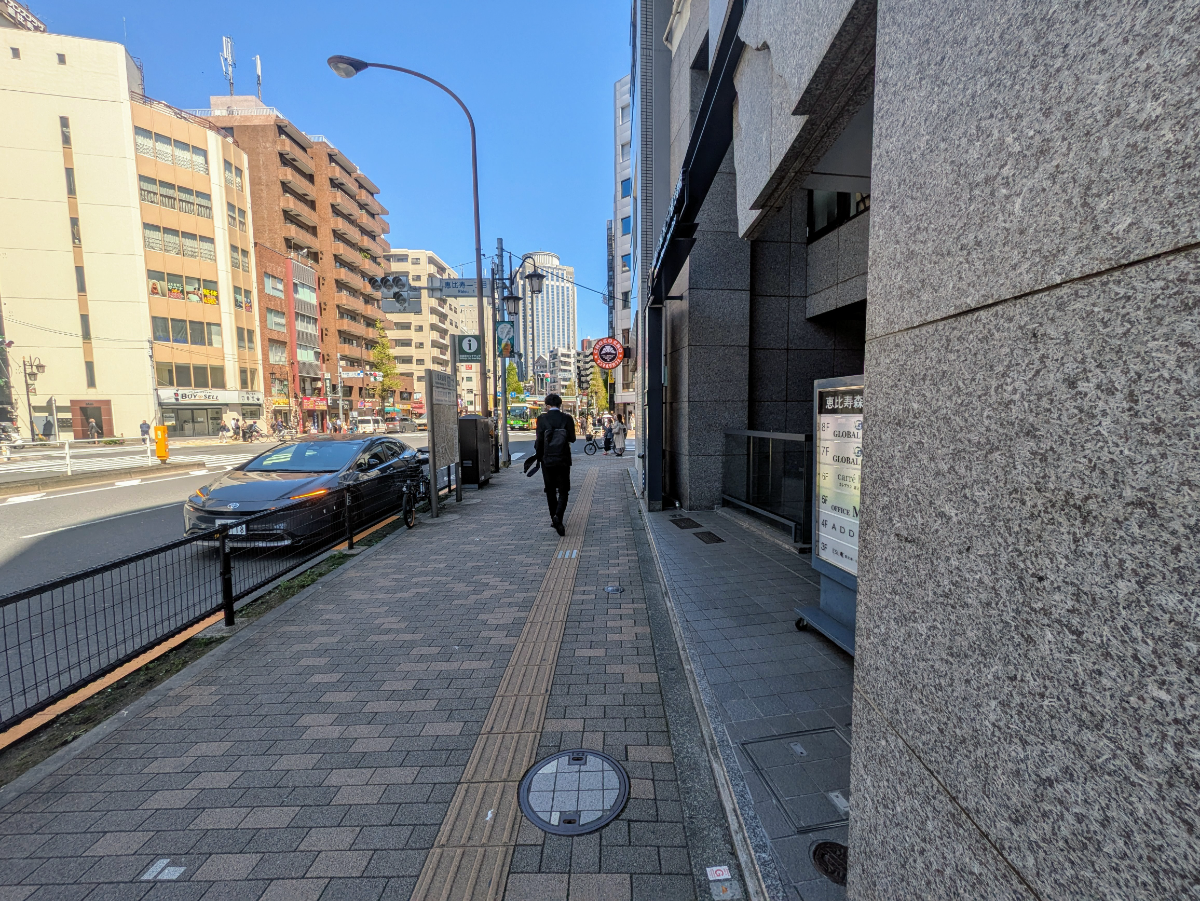fresh/building/J00100387663_2