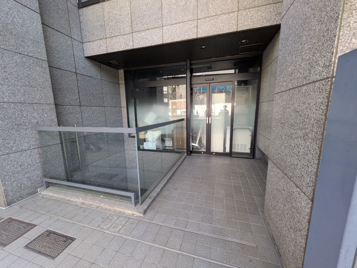 fresh/building/J00100387663_3