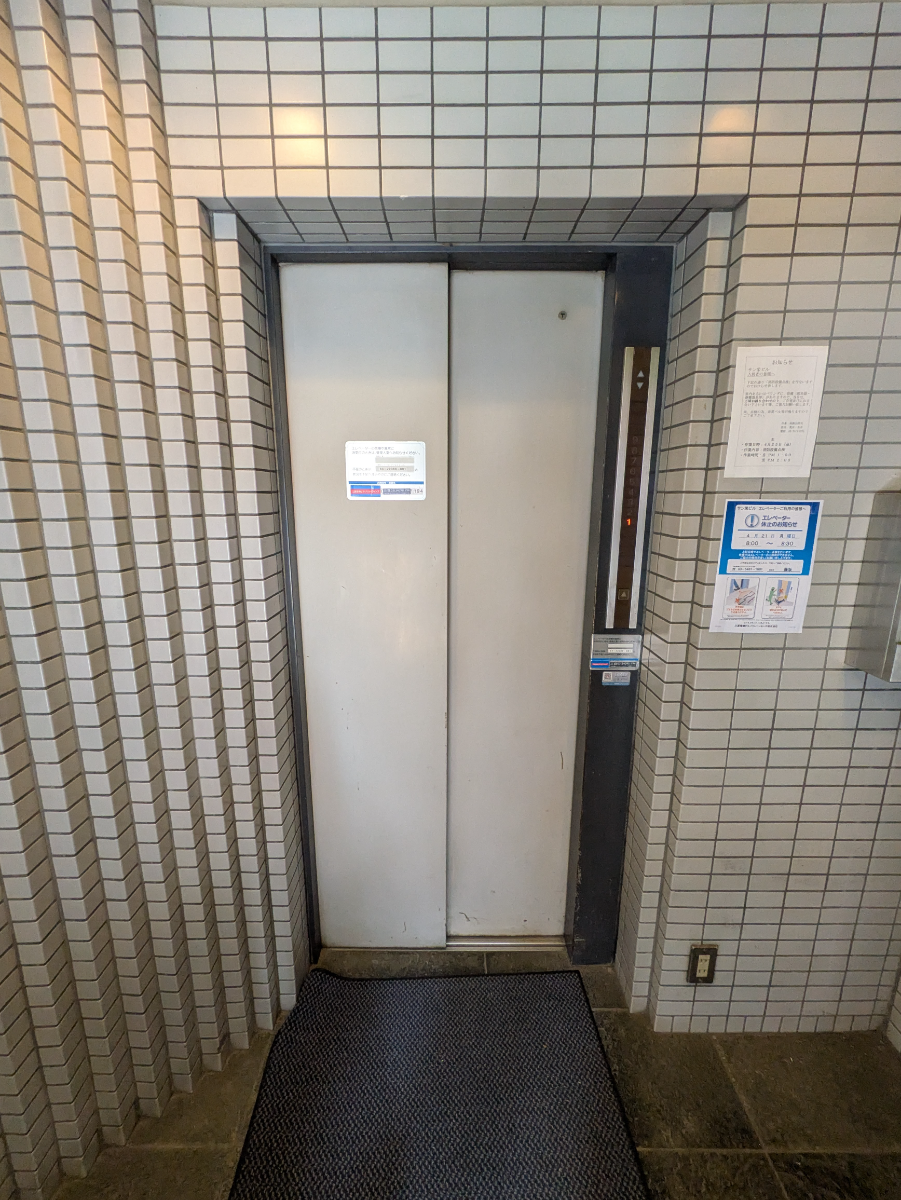 fresh/building/J00100387665_4