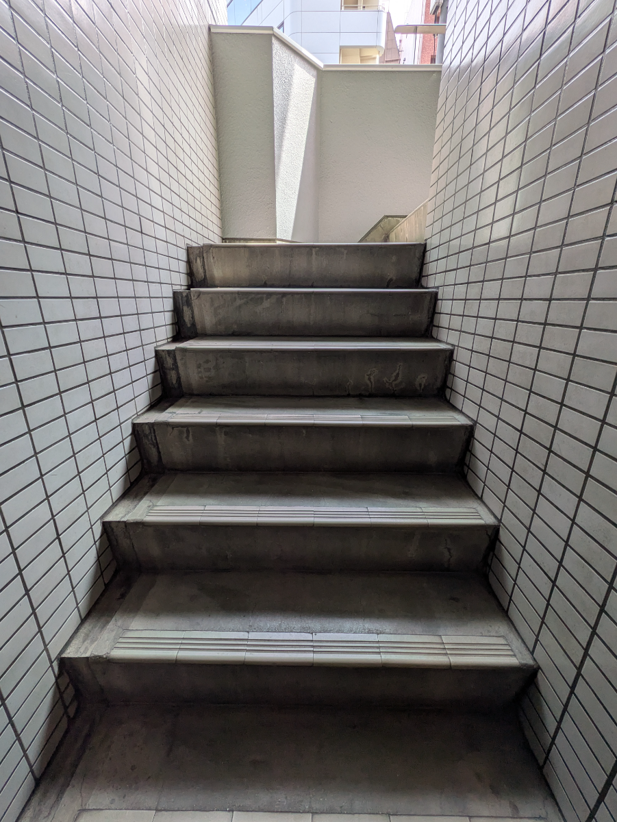 fresh/building/J00100387665_8