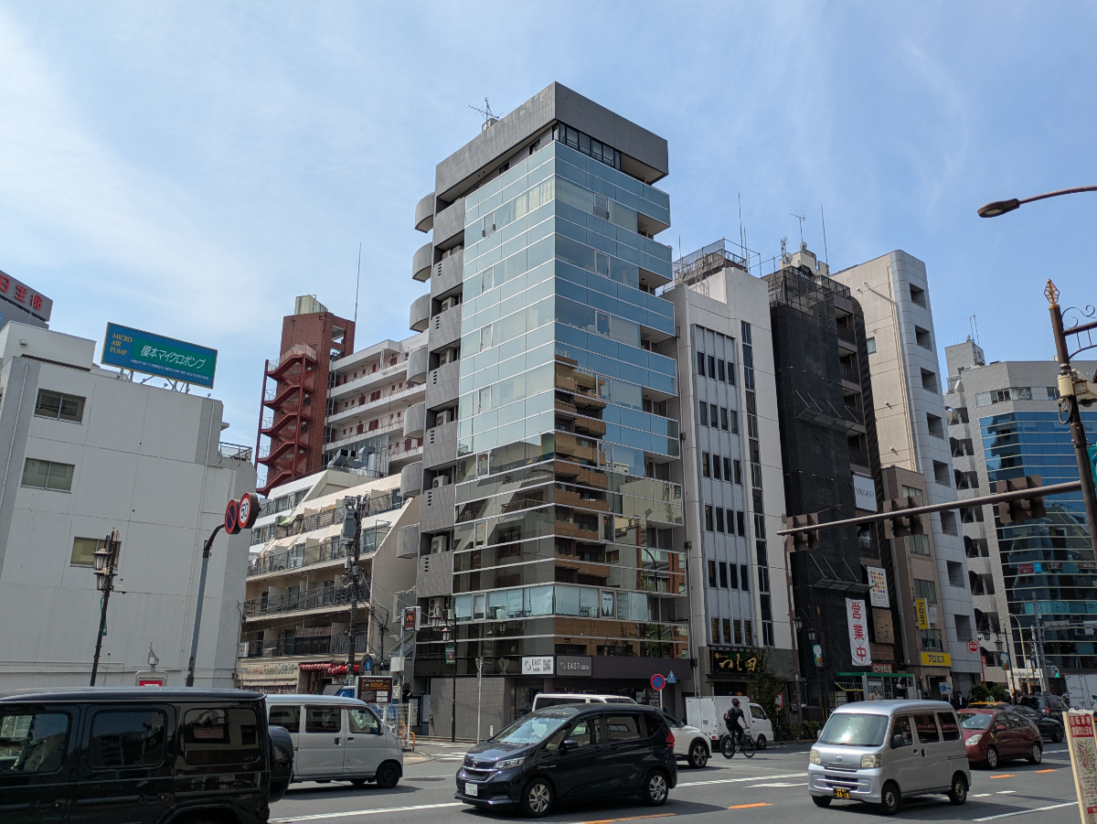 fresh/building/J00100387666_10
