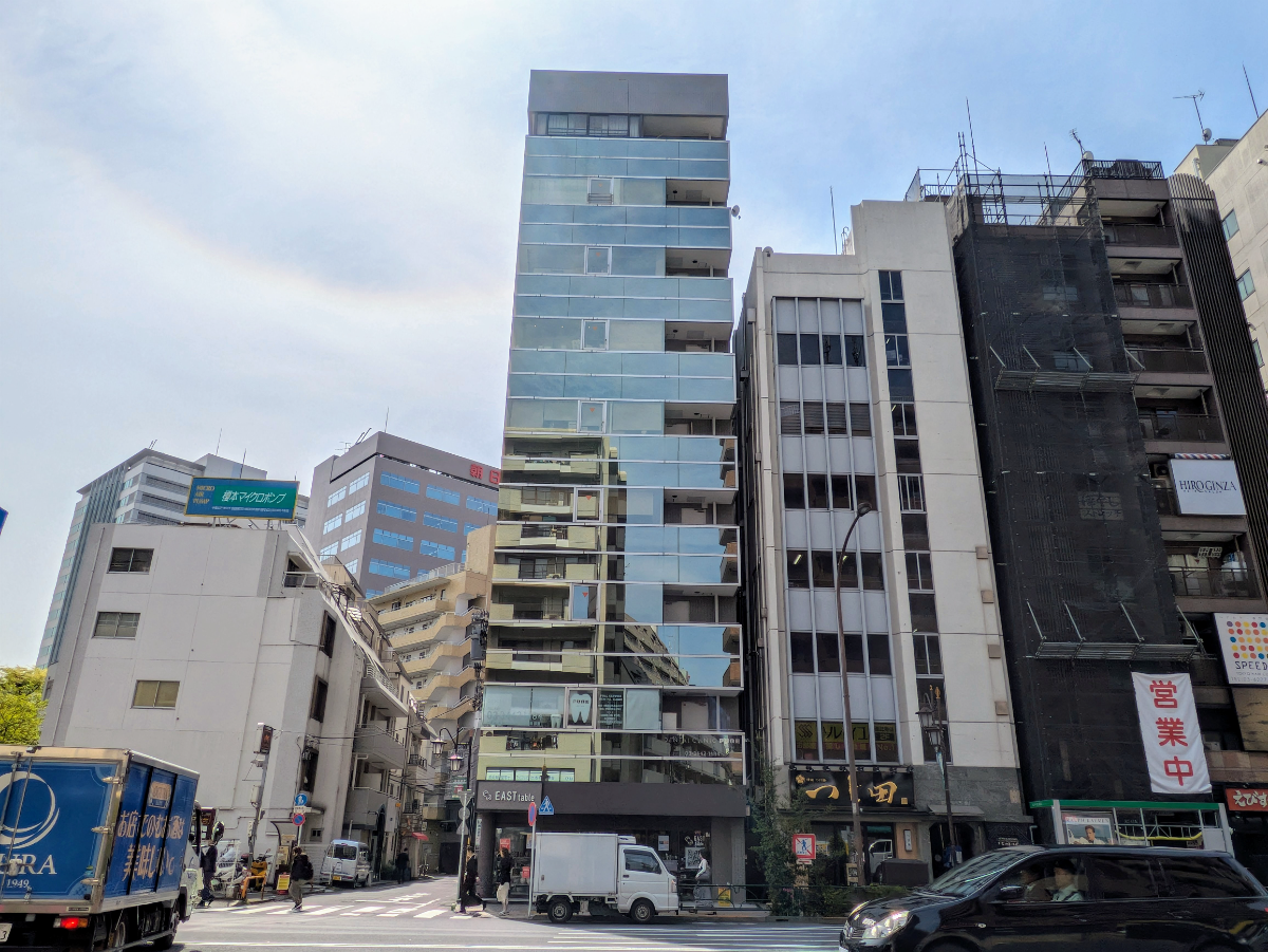 fresh/building/J00100387666_12