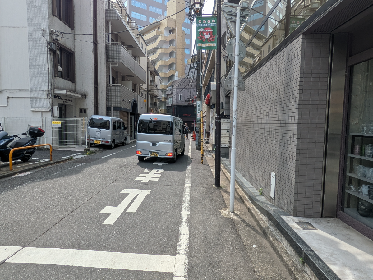fresh/building/J00100387666_16