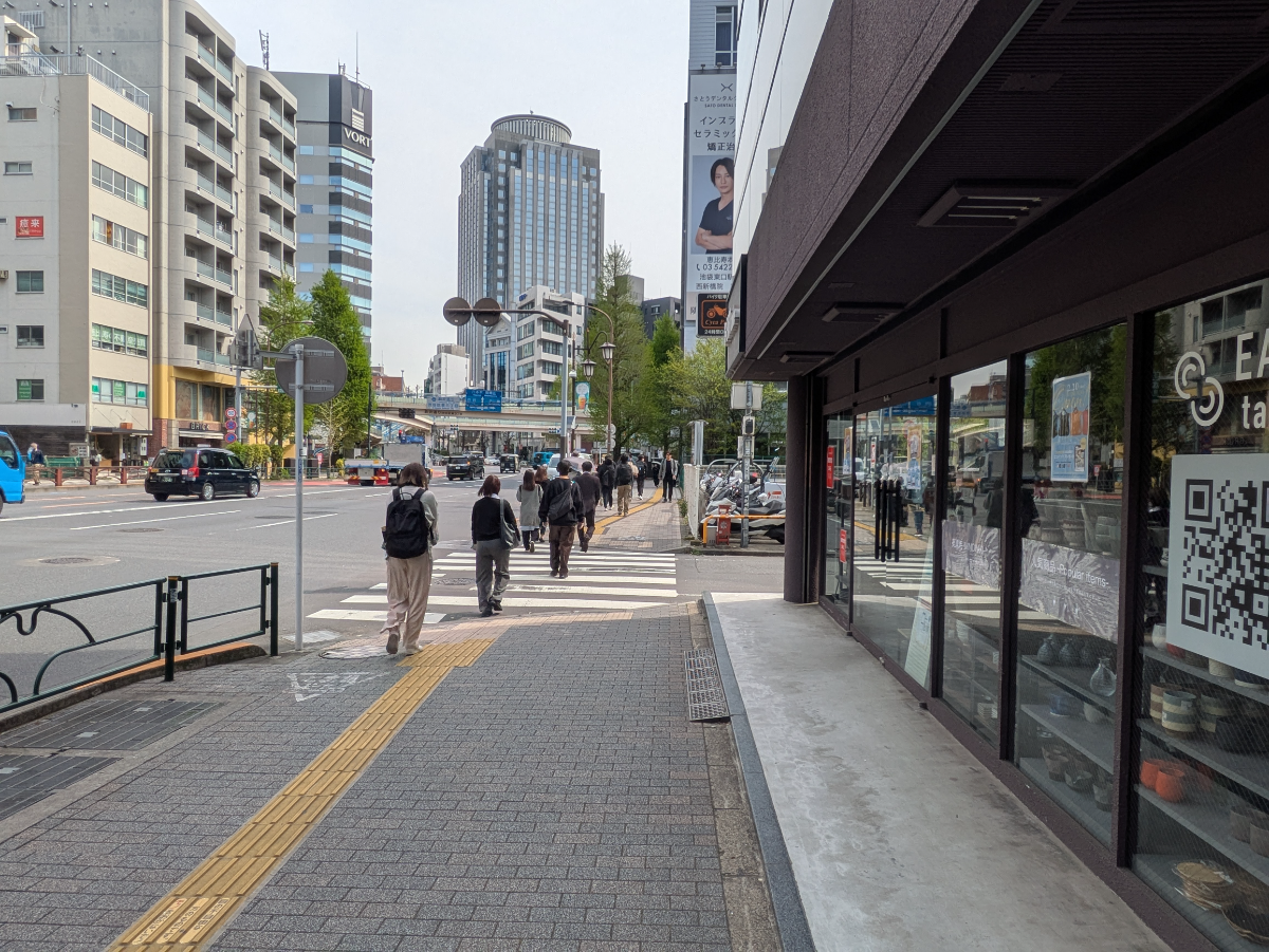 fresh/building/J00100387666_2