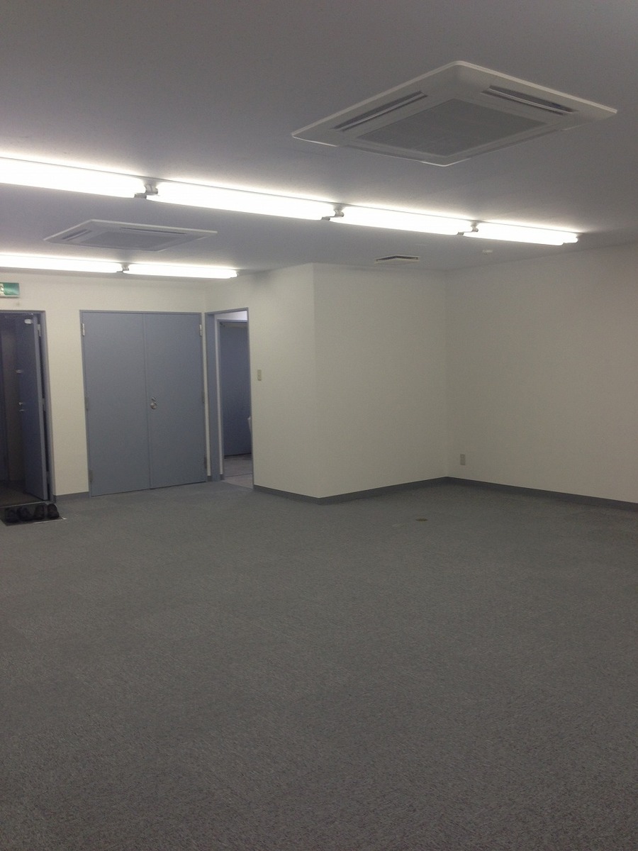 fresh/building/J00100387666_5