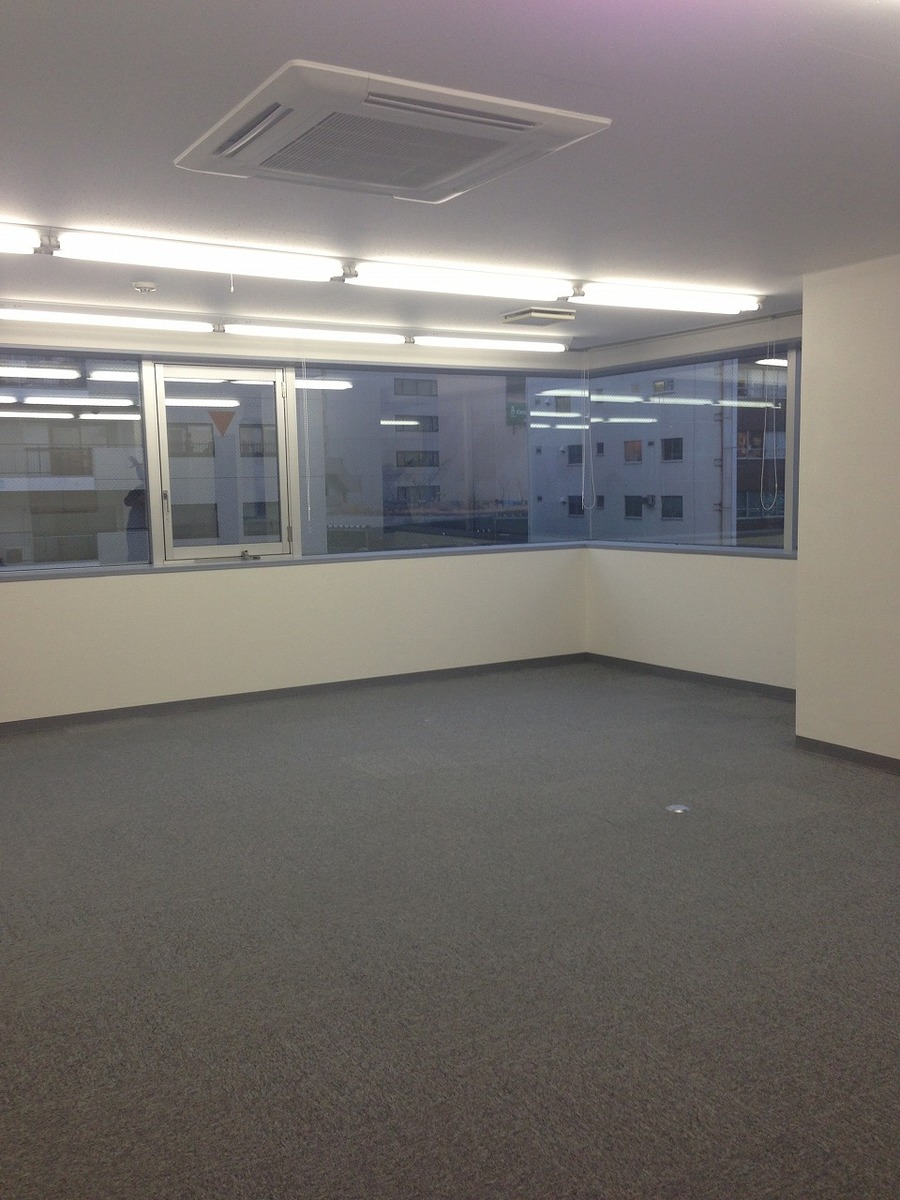 fresh/building/J00100387666_6
