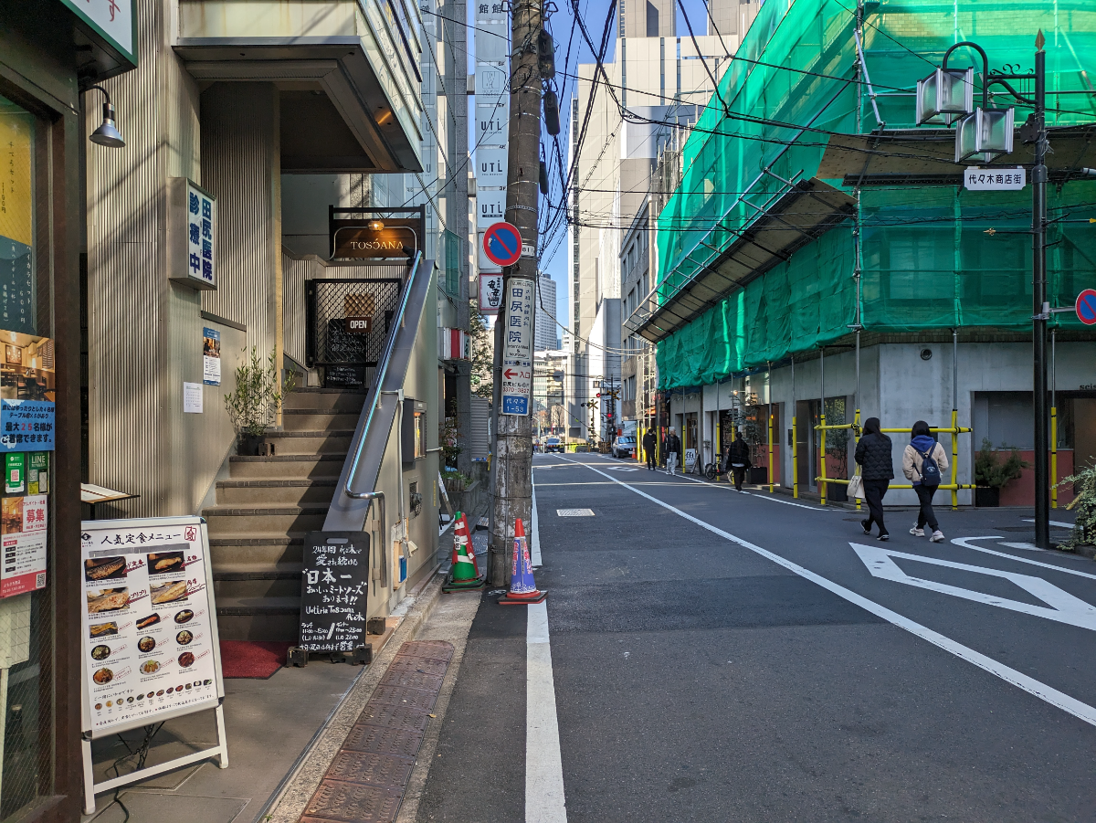 fresh/building/J00100387668_14