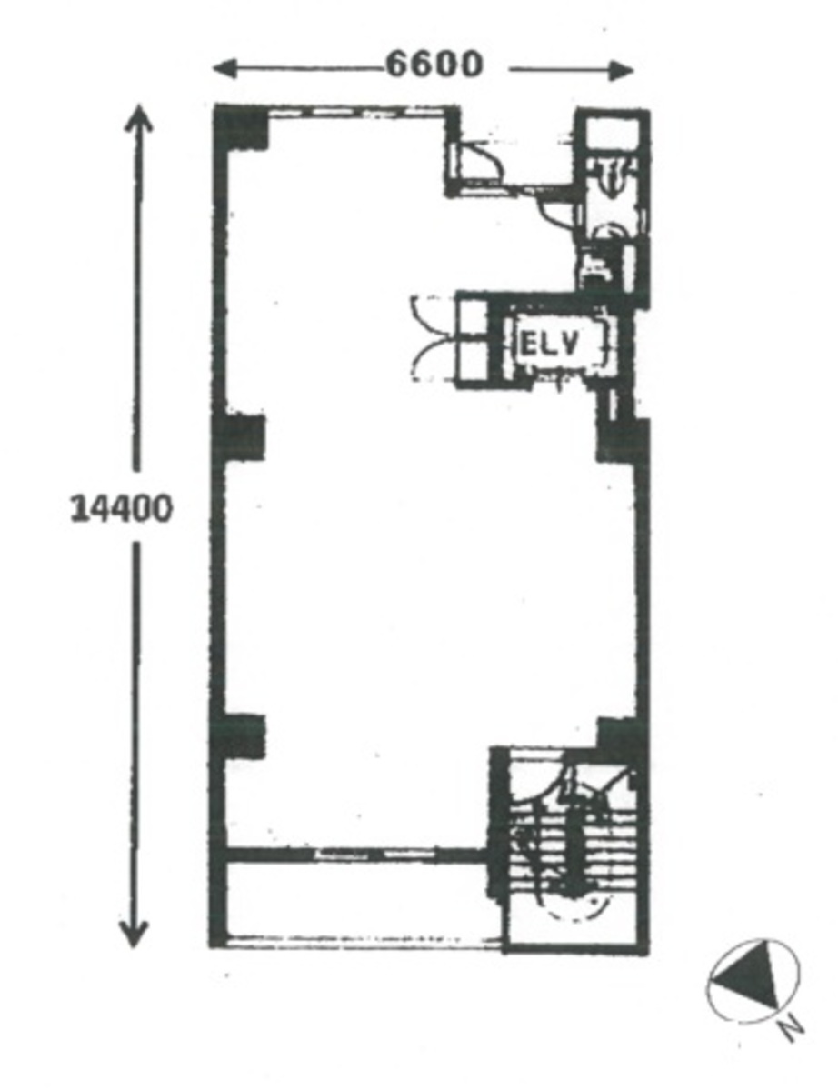 fresh/building/J00100387668_18