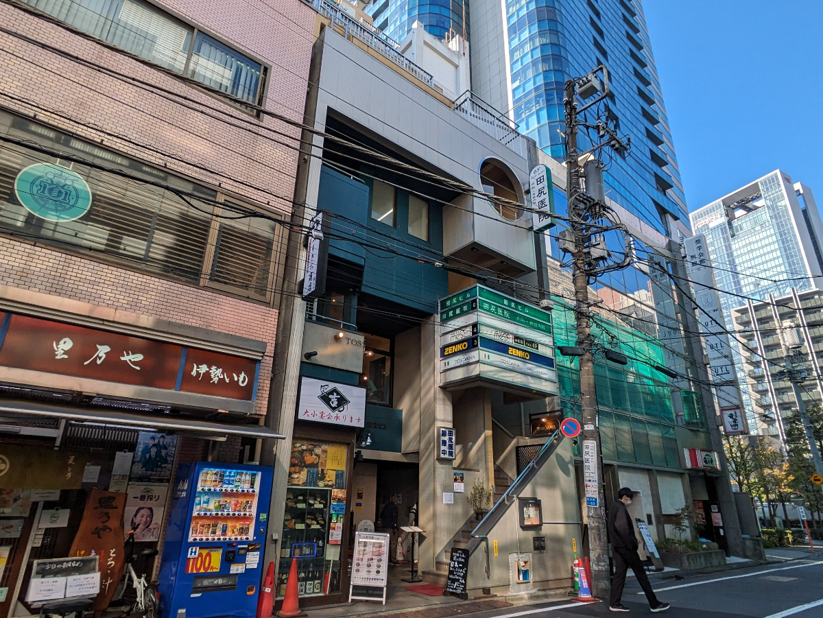 fresh/building/J00100387668_5