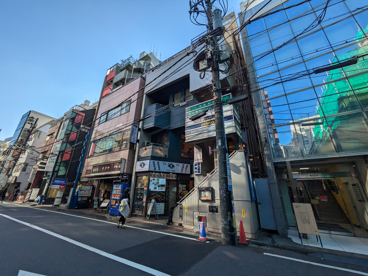 fresh/building/J00100387668_6