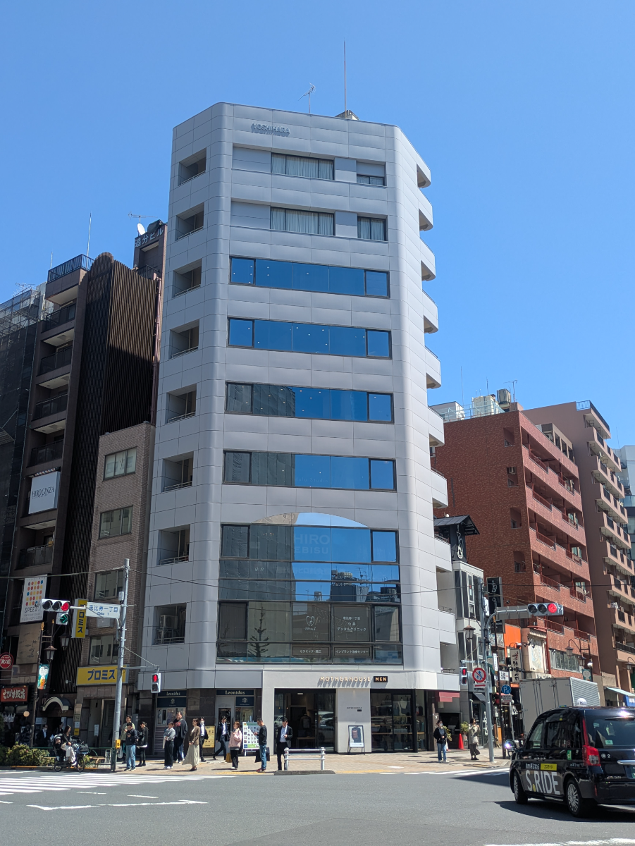 fresh/building/J00100387669_6